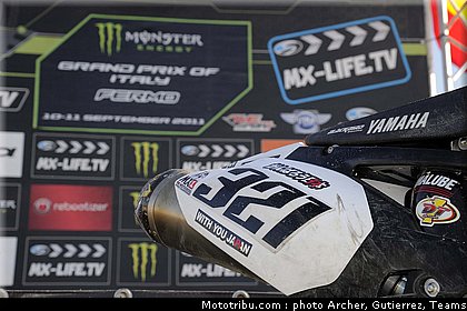 paulin_005_mondial_mx_italie_fermo_2011.jpg