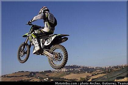 pourcel_003_mondial_mx_italie_fermo_2011.jpg