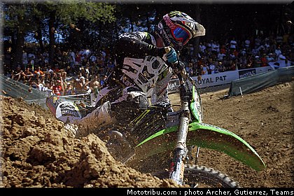 pourcel_005_mondial_mx_italie_fermo_2011.jpg