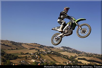 pourcel_006_mondial_mx_italie_fermo_2011.jpg