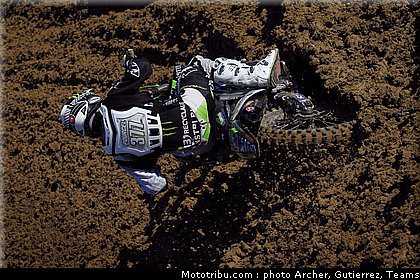 pourcel_007_mondial_mx_italie_fermo_2011.jpg