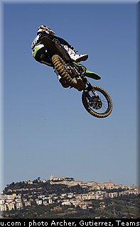 pourcel_008_mondial_mx_italie_fermo_2011.jpg