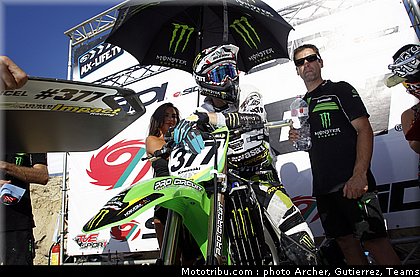 pourcel_010_mondial_mx_italie_fermo_2011.jpg