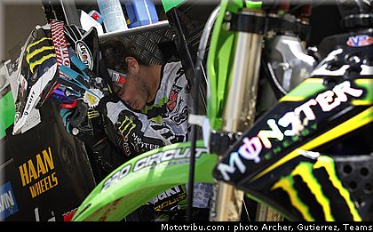 pourcel_011_mondial_mx_italie_fermo_2011.jpg