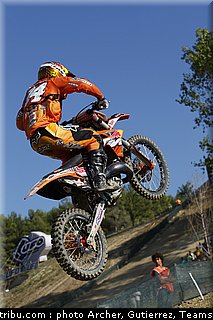 roczen_007_mondial_mx_italie_fermo_2011.jpg