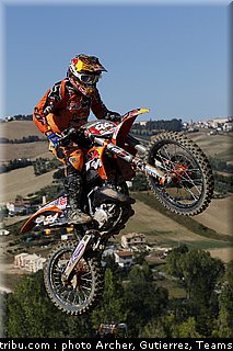 roczen_009_mondial_mx_italie_fermo_2011.jpg