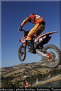 roczen_010_mondial_mx_italie_fermo_2011.jpg