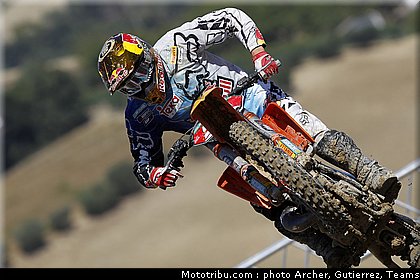 roczen_017_mondial_mx_italie_fermo_2011.jpg