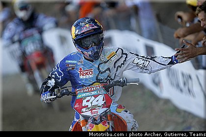 roczen_023_mondial_mx_italie_fermo_2011.jpg