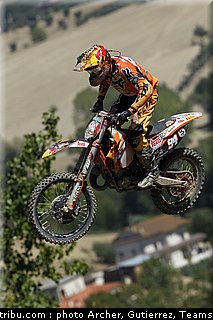 roczen_027_mondial_mx_italie_fermo_2011.jpg