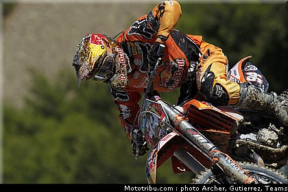 roczen_028_mondial_mx_italie_fermo_2011.jpg
