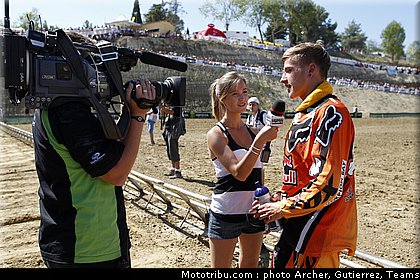 roczen_031_mondial_mx_italie_fermo_2011.jpg
