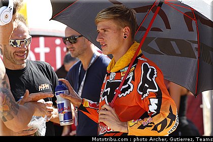 roczen_033_mondial_mx_italie_fermo_2011.jpg