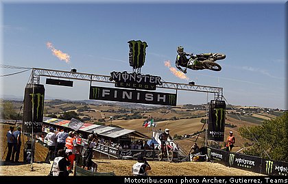 searle_001_mondial_mx_italie_fermo_2011.jpg
