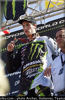 searle_002_mondial_mx_italie_fermo_2011.jpg