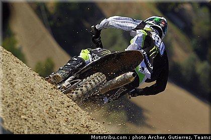 searle_003_mondial_mx_italie_fermo_2011.jpg