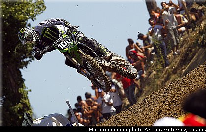 searle_005_mondial_mx_italie_fermo_2011.jpg