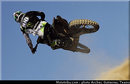 searle_006_mondial_mx_italie_fermo_2011.jpg