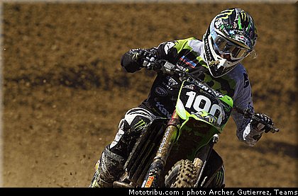 searle_007_mondial_mx_italie_fermo_2011.jpg