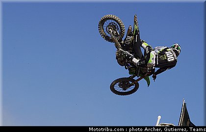 searle_008_mondial_mx_italie_fermo_2011.jpg