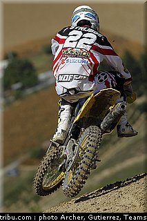 strijbos_001_mondial_mx_italie_fermo_2011.jpg
