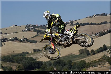 strijbos_007_mondial_mx_italie_fermo_2011.jpg