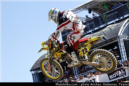 strijbos_009_mondial_mx_italie_fermo_2011.jpg