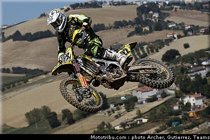 strijbos_014_mondial_mx_italie_fermo_2011.jpg