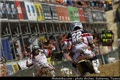 strijbos_016_mondial_mx_italie_fermo_2011.jpg