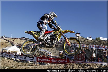 strijbos_017_mondial_mx_italie_fermo_2011.jpg
