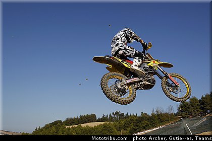 strijbos_018_mondial_mx_italie_fermo_2011.jpg