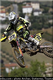 strijbos_019_mondial_mx_italie_fermo_2011.jpg