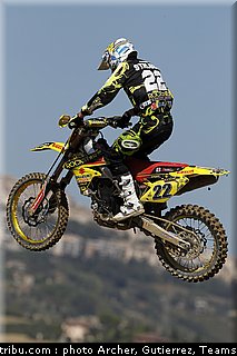 strijbos_020_mondial_mx_italie_fermo_2011.jpg