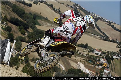 strijbos_021_mondial_mx_italie_fermo_2011.jpg