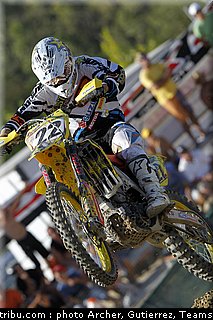 strijbos_022_mondial_mx_italie_fermo_2011.jpg