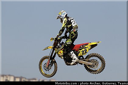 strijbos_023_mondial_mx_italie_fermo_2011.jpg