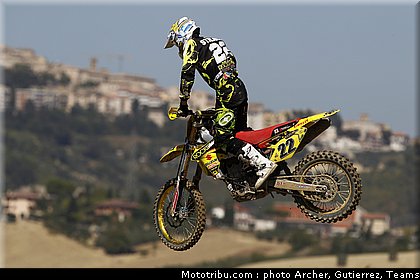 strijbos_025_mondial_mx_italie_fermo_2011.jpg