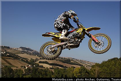 strijbos_026_mondial_mx_italie_fermo_2011.jpg