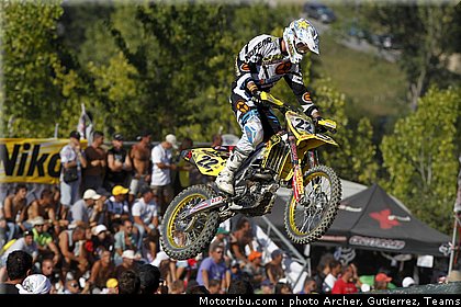 strijbos_027_mondial_mx_italie_fermo_2011.jpg
