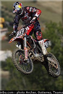 tixier_001_mondial_mx_italie_fermo_2011.jpg