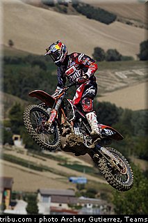 tixier_002_mondial_mx_italie_fermo_2011.jpg