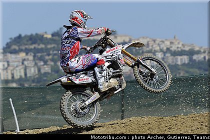 tonus_001_mondial_mx_italie_fermo_2011.jpg