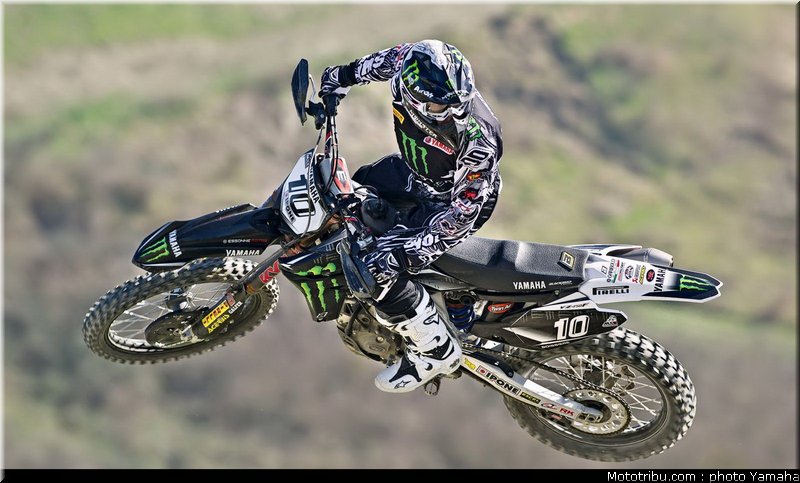 MOTO 