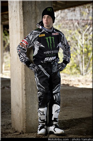 MOTO 