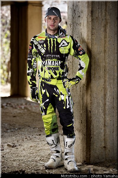 MOTO 
