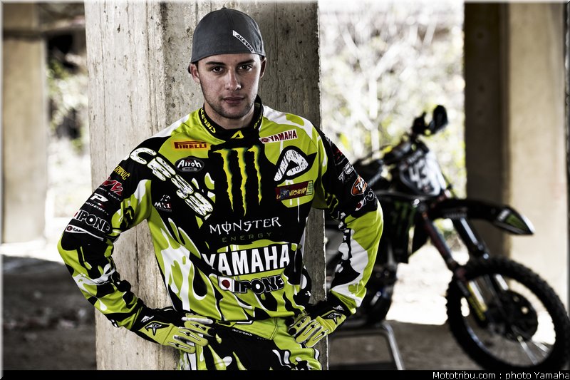 MOTO 