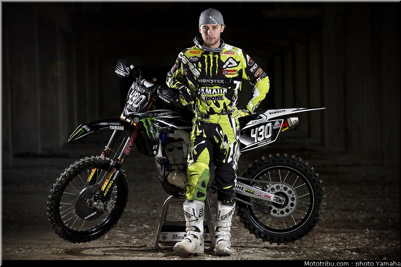 MOTO 