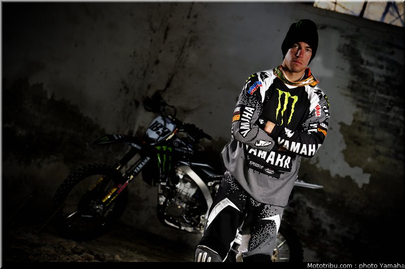 MOTO 