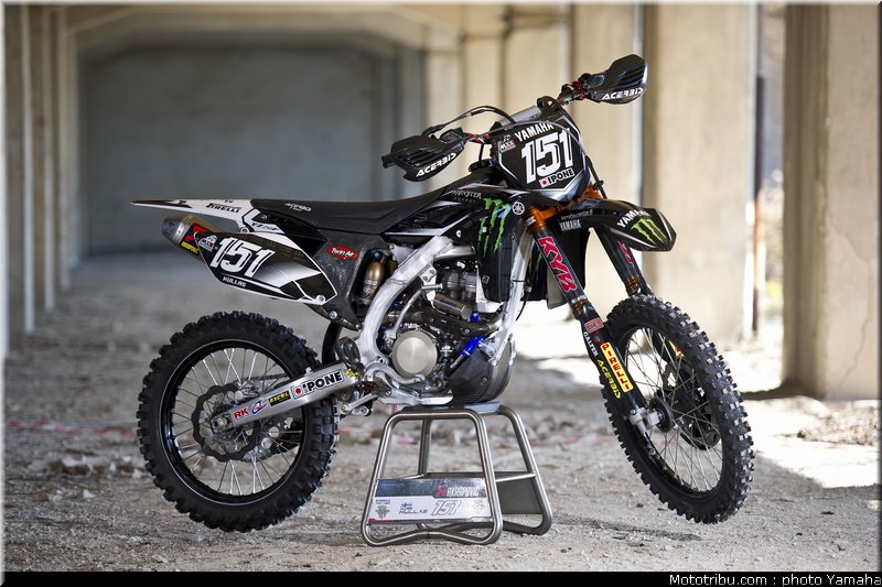 MOTO 
