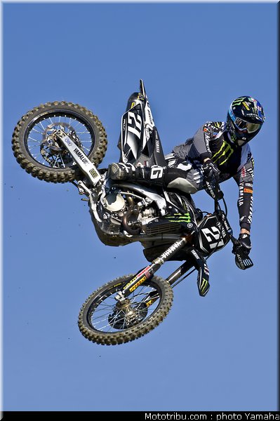 MOTO 